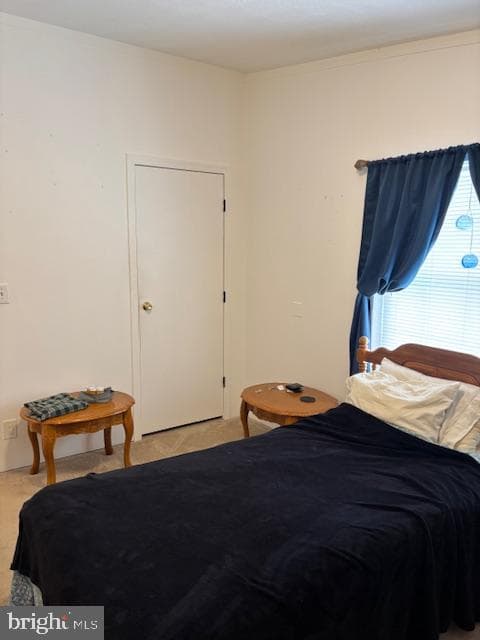 1 Wildwood Ln photo 22