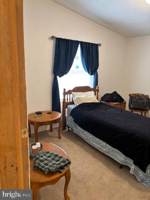 1 Wildwood Ln photo 23