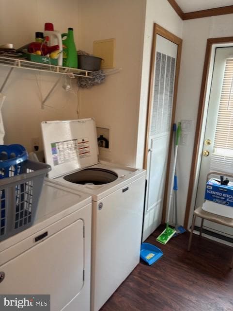 1 Wildwood Ln photo 24