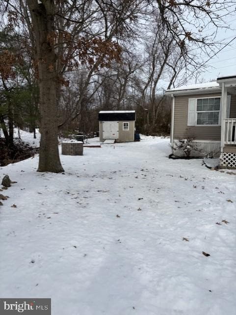 1 Wildwood Ln photo 3