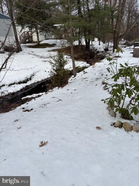 1 Wildwood Ln photo 4