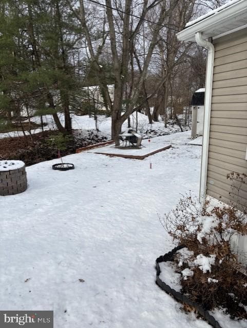1 Wildwood Ln photo 5