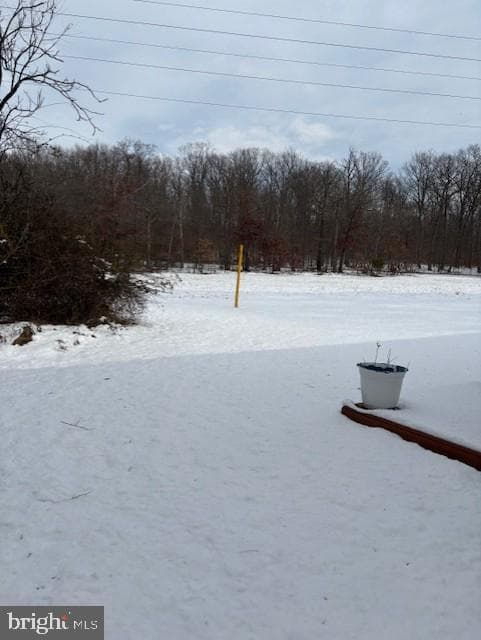 1 Wildwood Ln photo 7