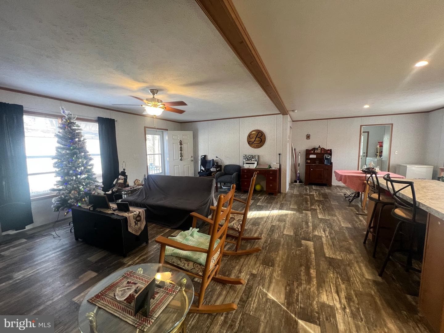 44 Stony Chase Drive photo 11