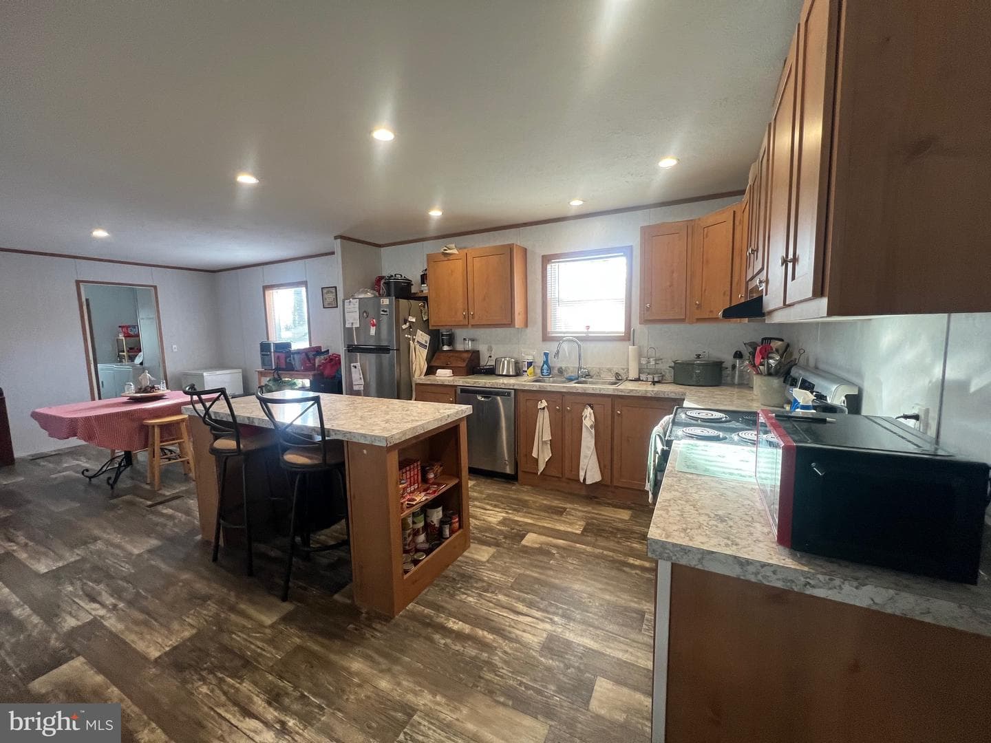 44 Stony Chase Drive photo 12