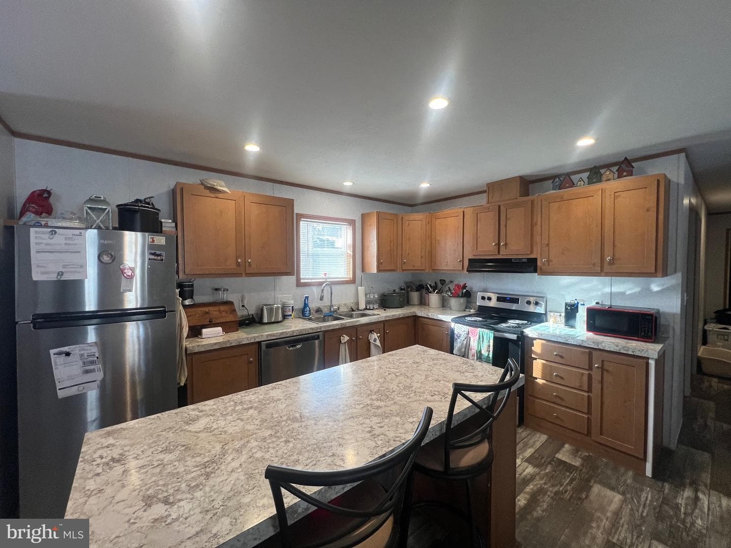 44 Stony Chase Drive photo 13