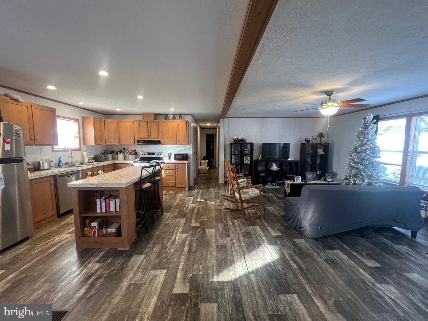 44 Stony Chase Drive photo 14