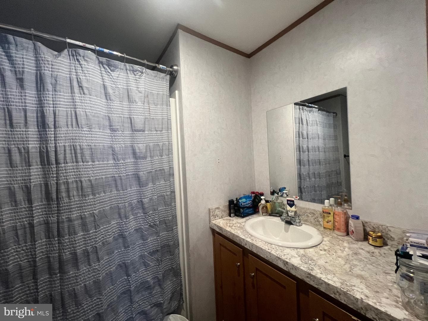 44 Stony Chase Drive photo 17