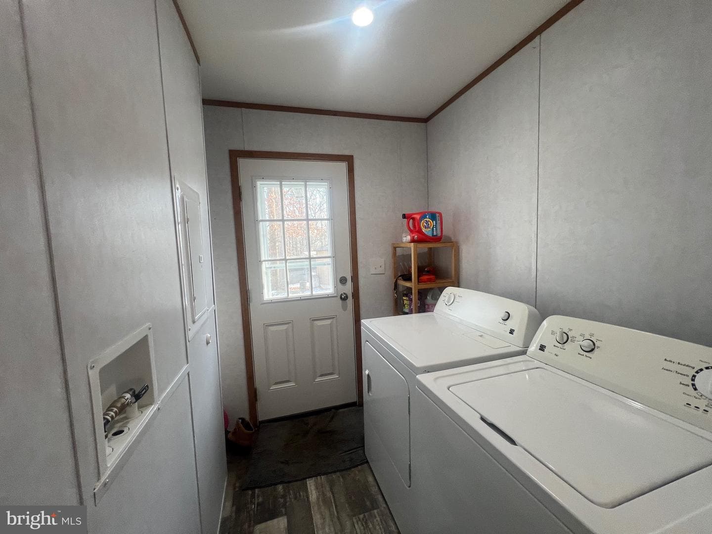 44 Stony Chase Drive photo 18