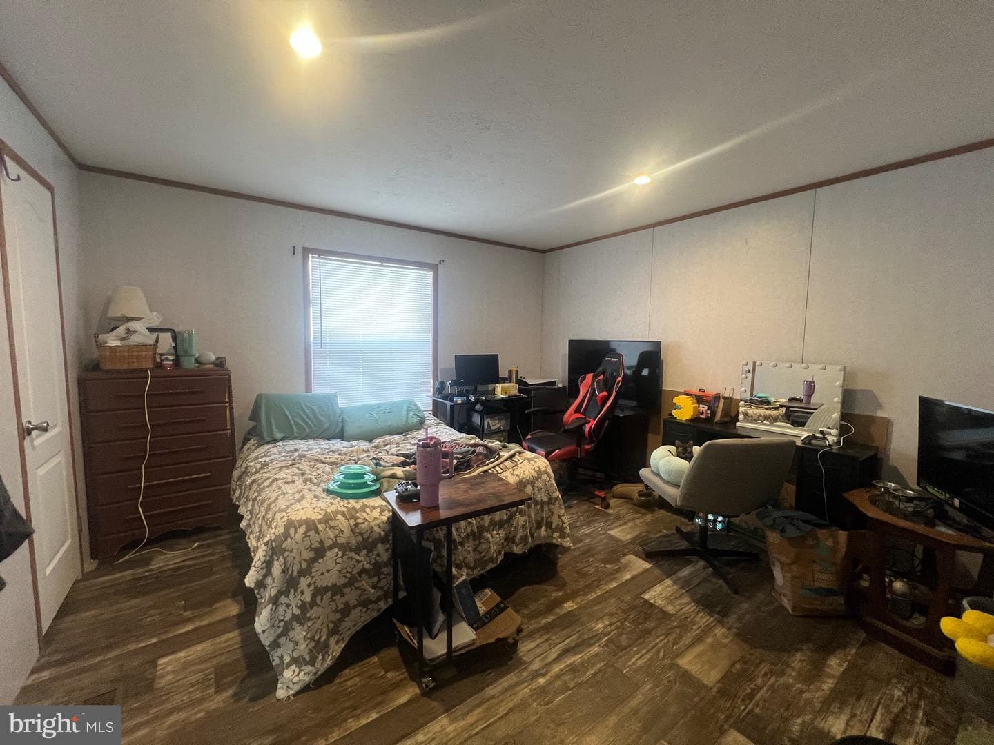 44 Stony Chase Drive photo 21