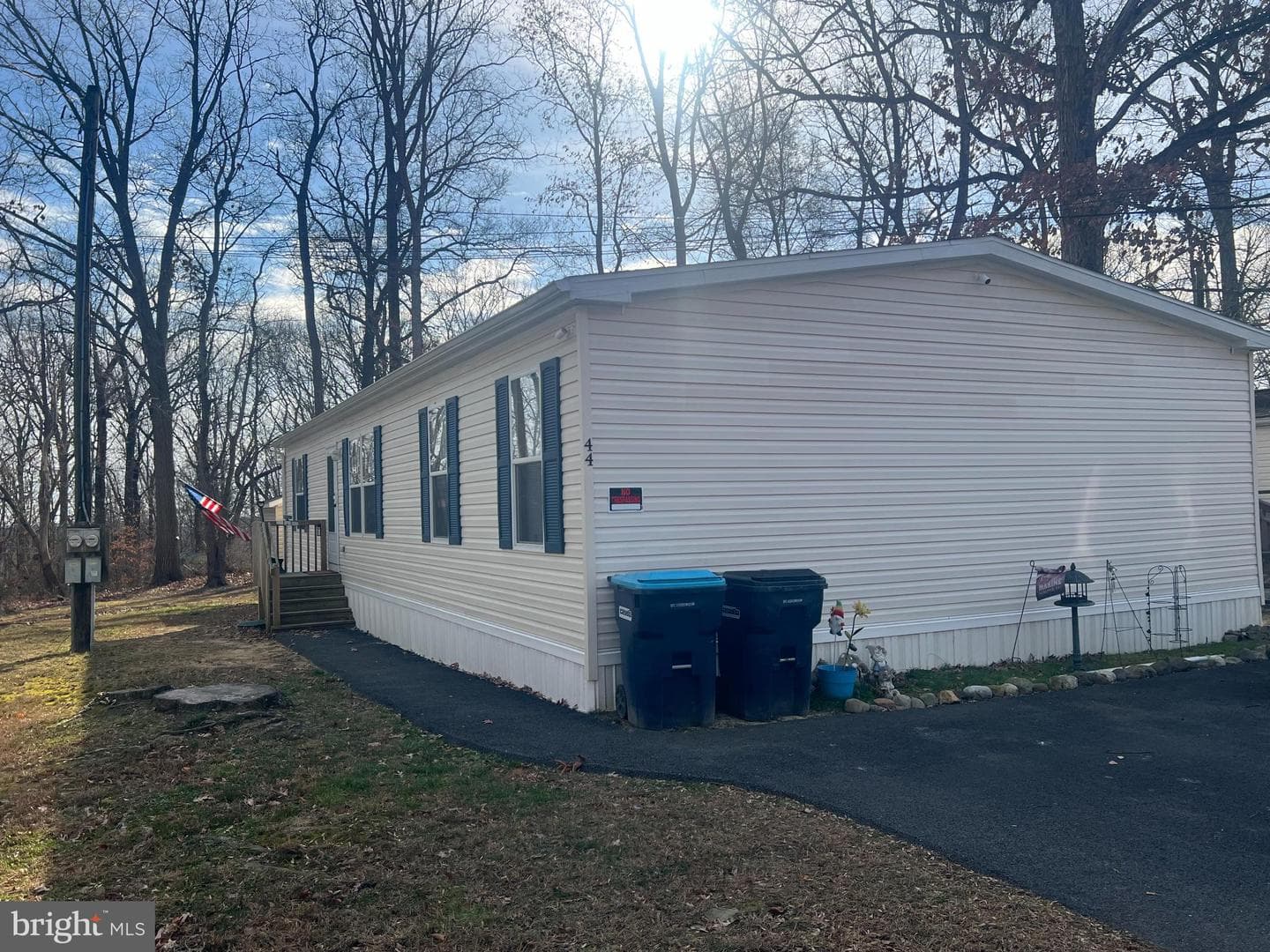44 Stony Chase Drive photo 4