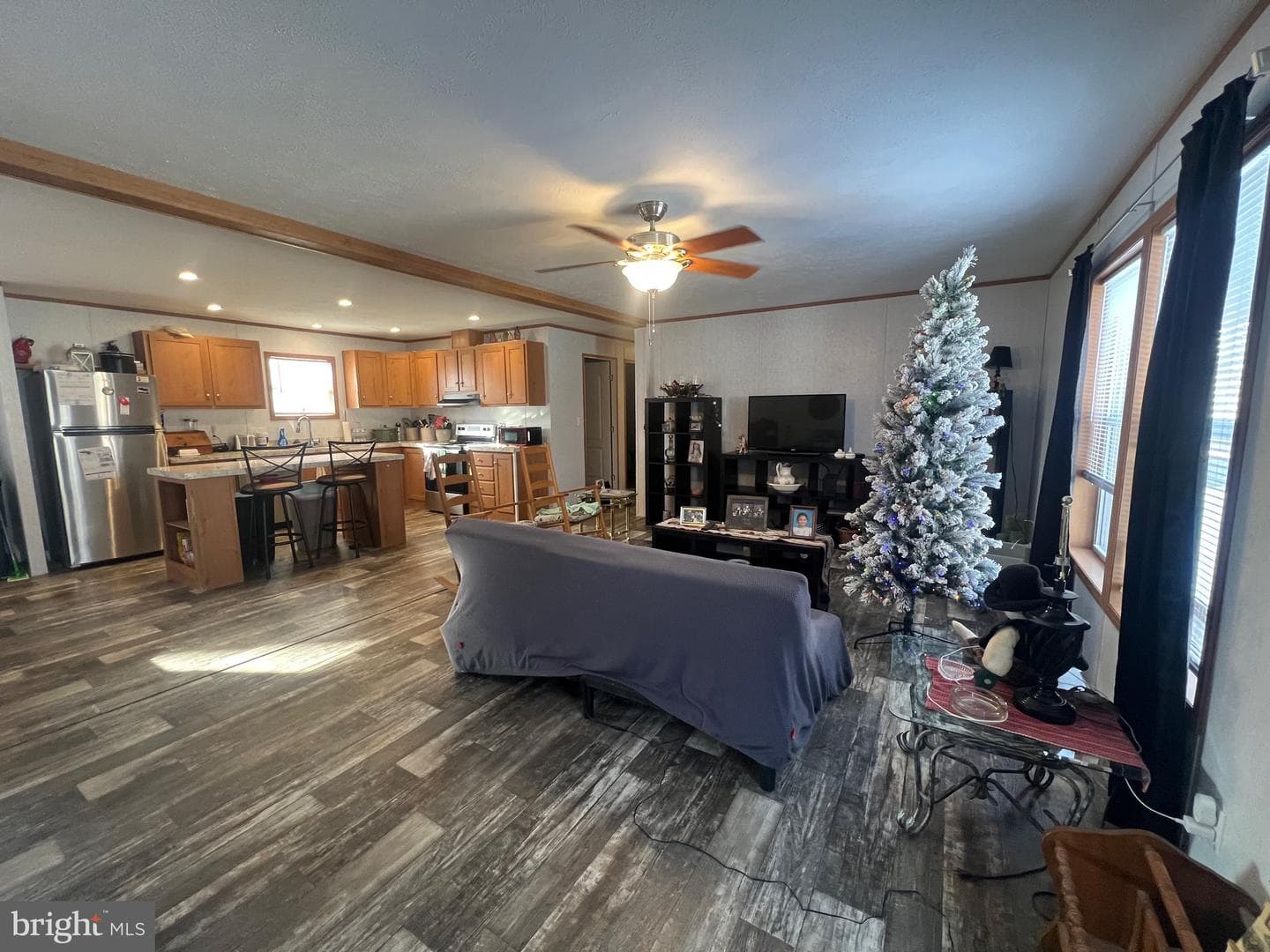 44 Stony Chase Drive photo 8