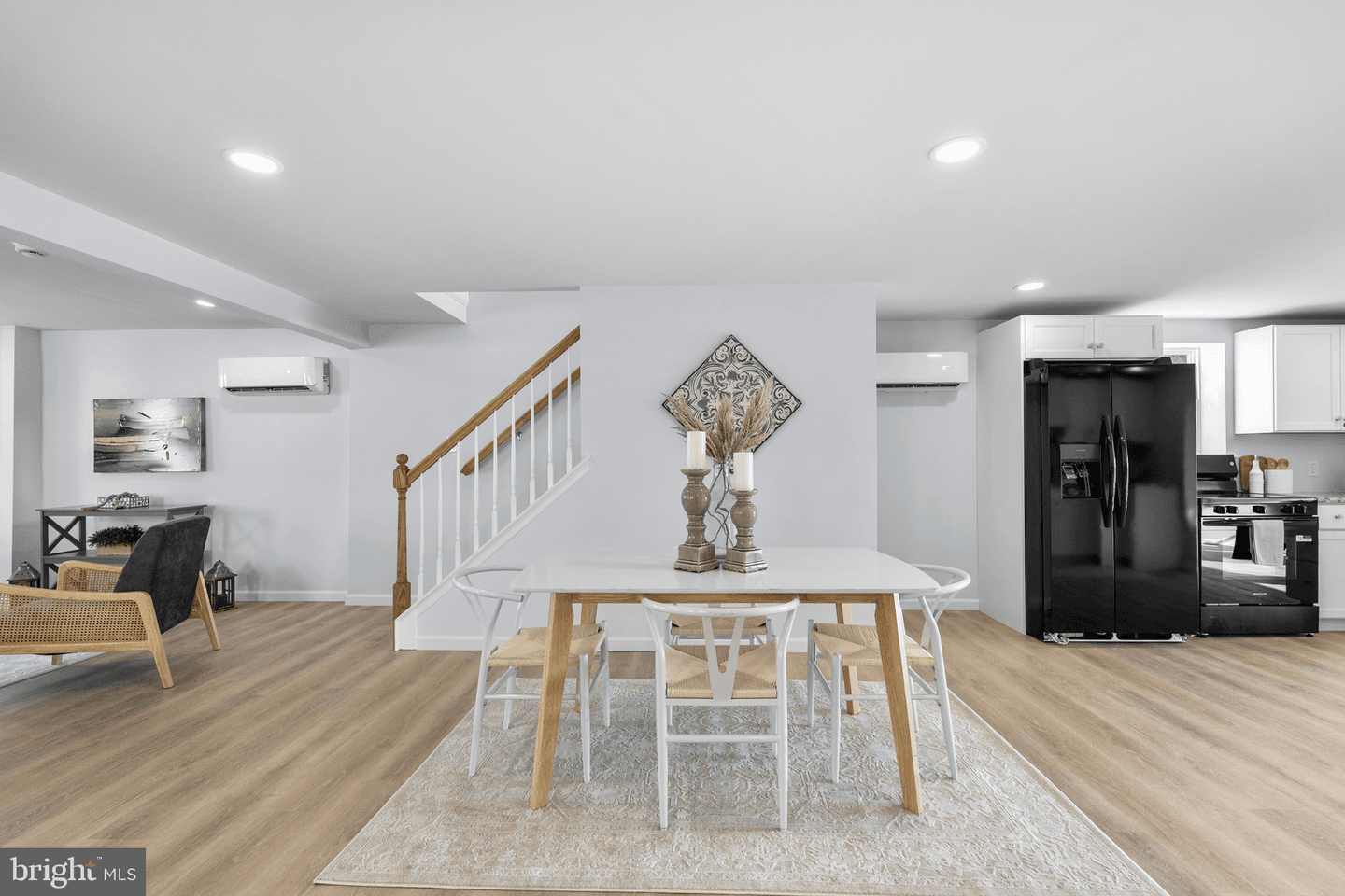 420 Biddle Street photo 10