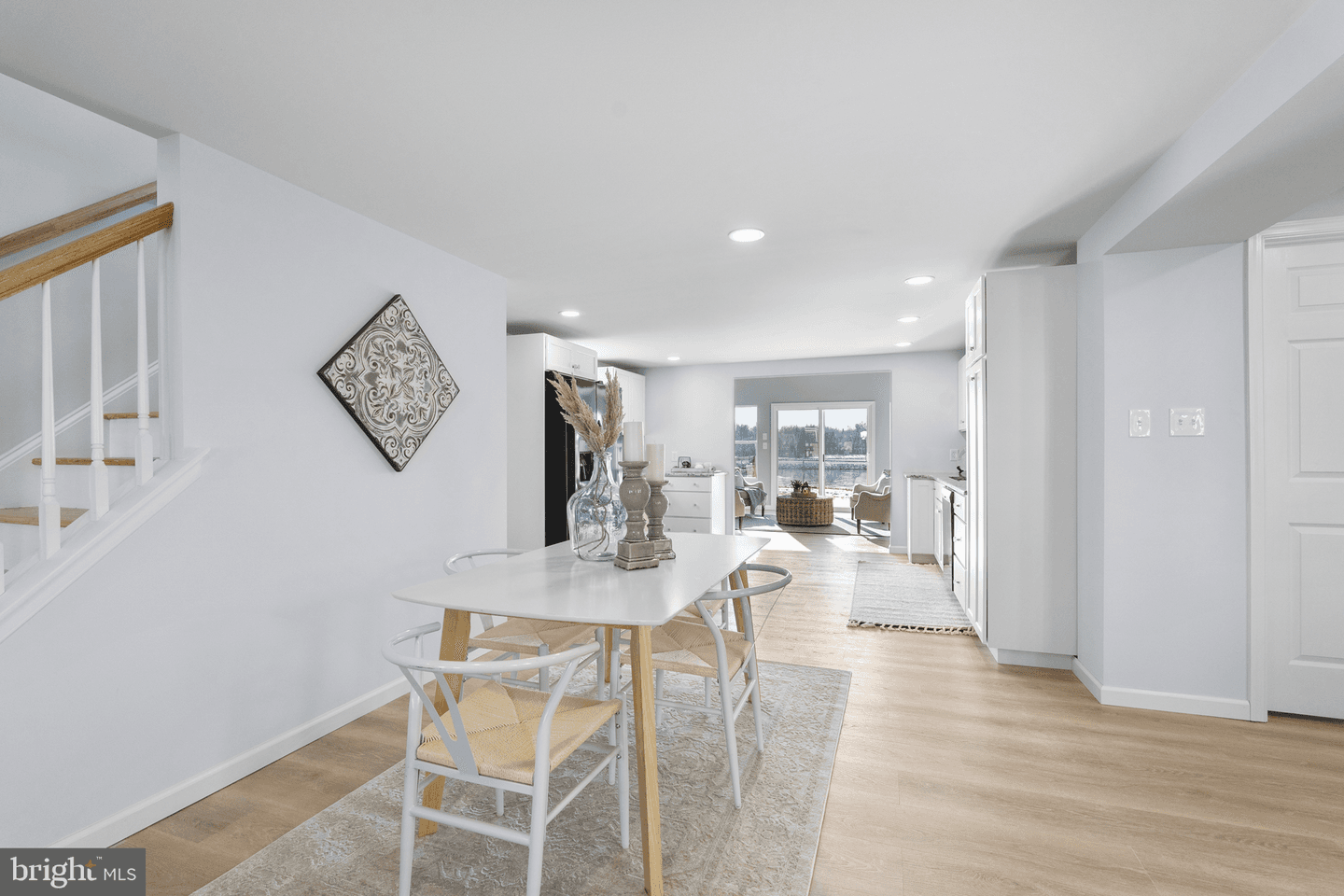 420 Biddle Street photo 11