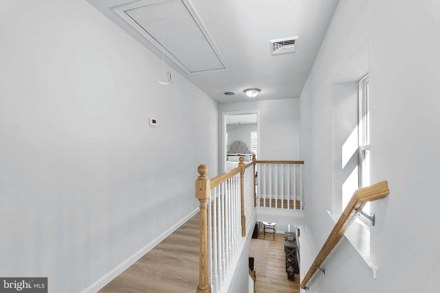 420 Biddle Street photo 18