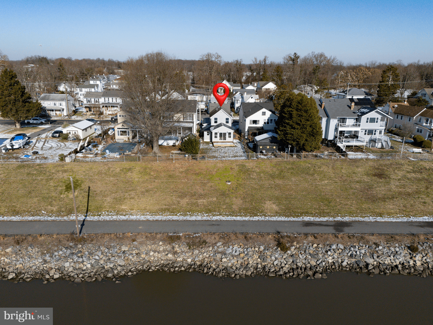 420 Biddle Street photo 28
