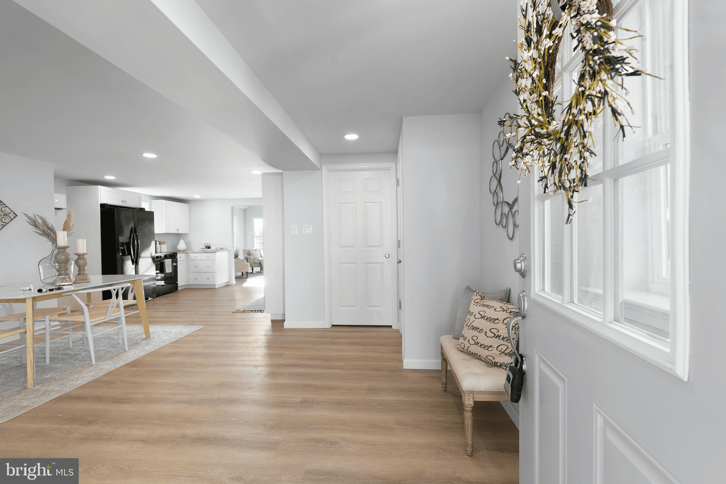 420 Biddle Street photo 6