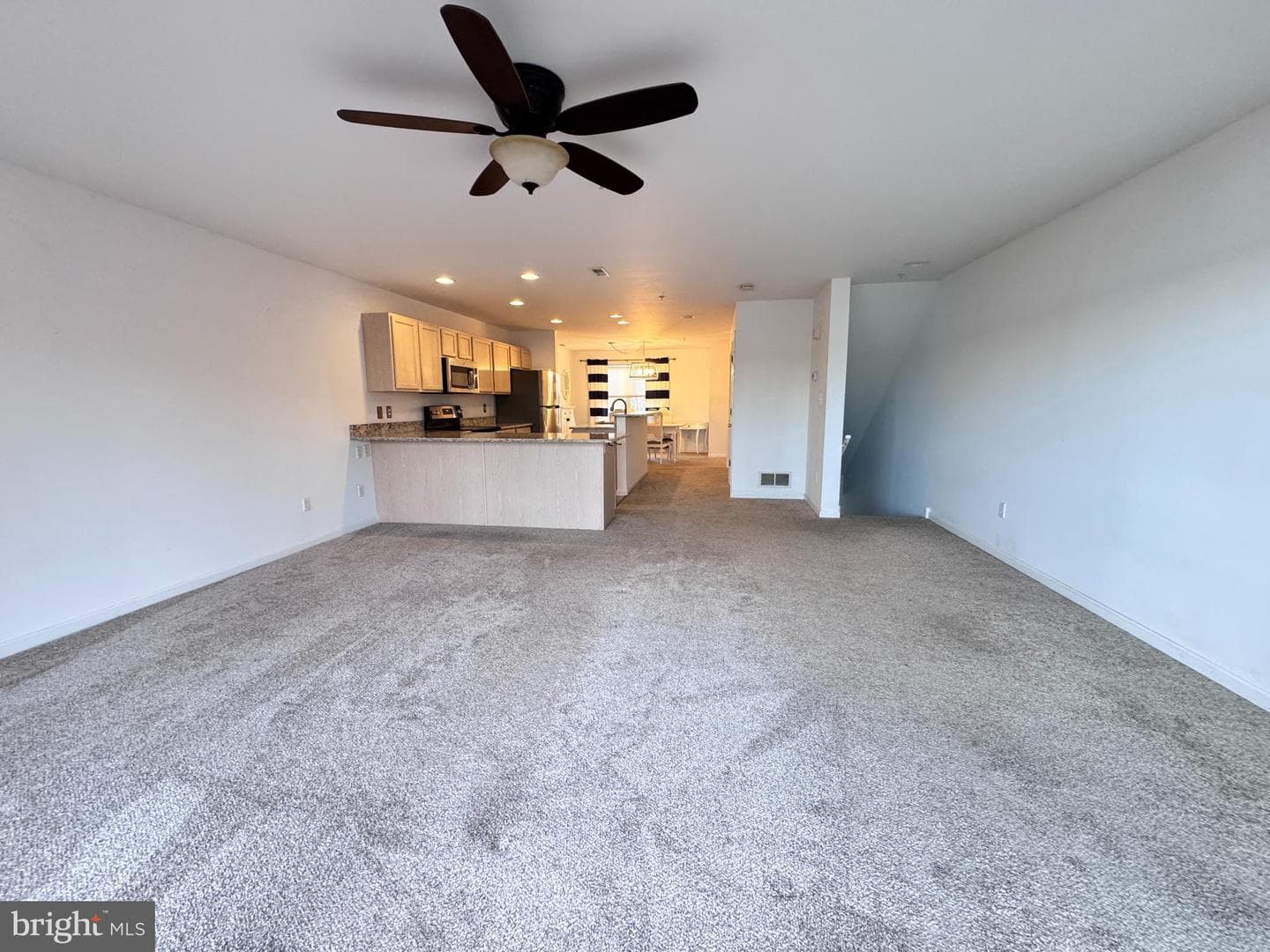 63 NE Isle Dr 42 A photo 10