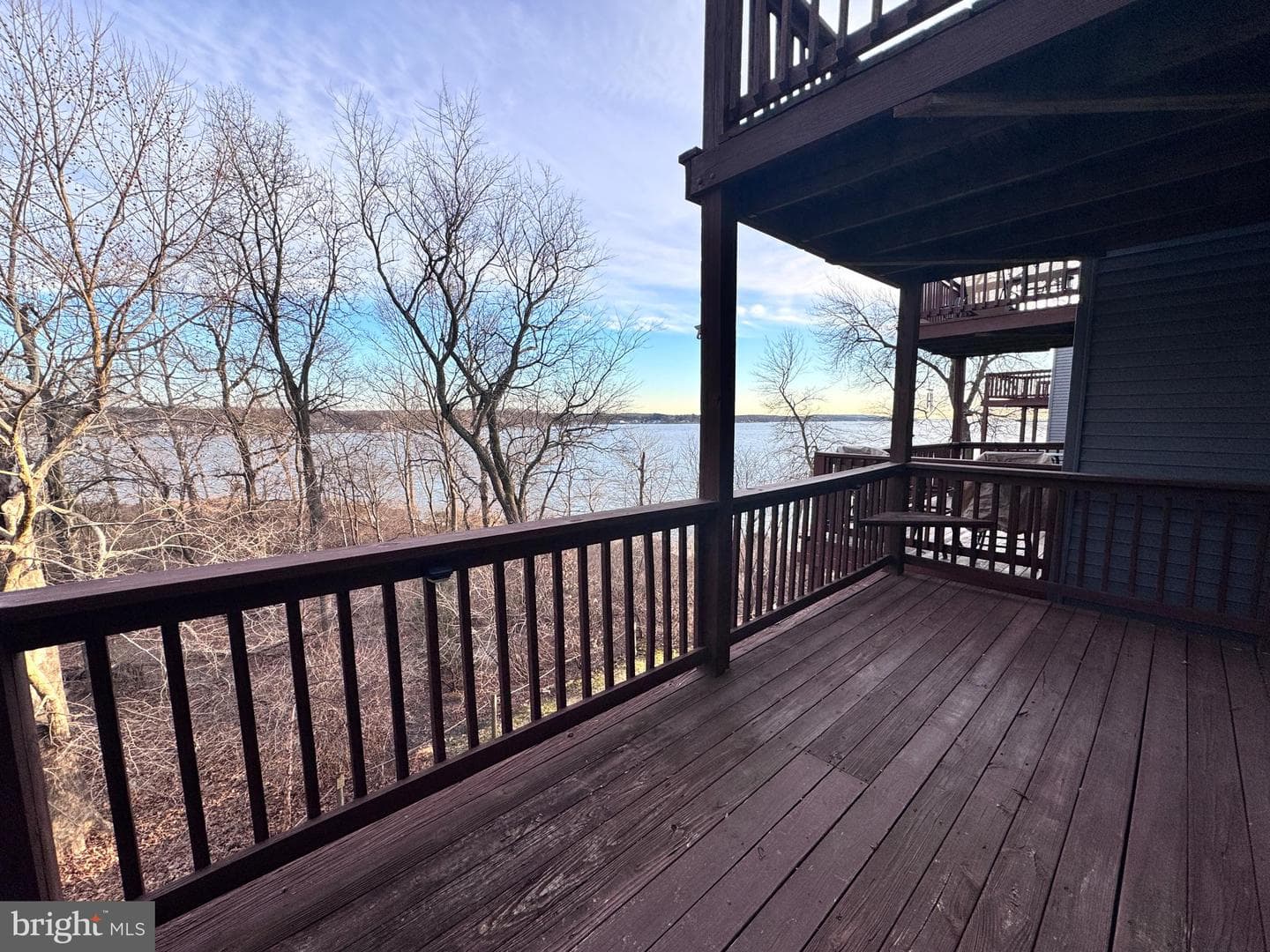 63 NE Isle Dr 42 A photo 11
