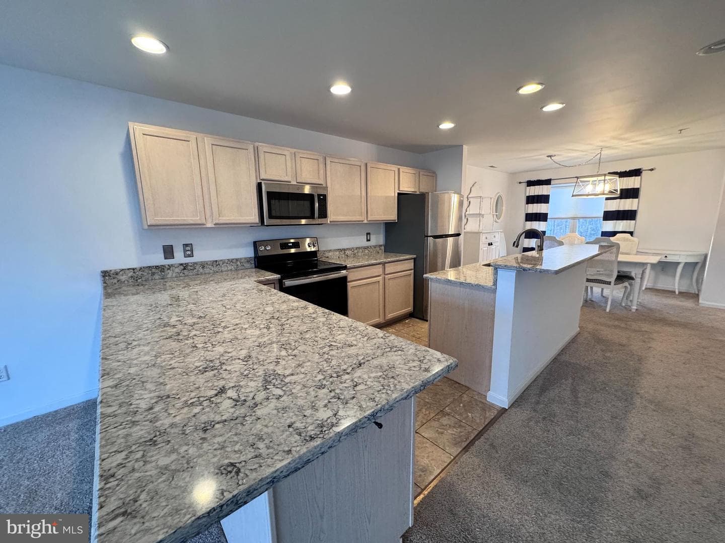 63 NE Isle Dr 42 A photo 13
