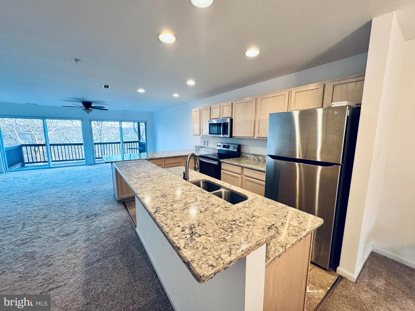 63 NE Isle Dr 42 A photo 14
