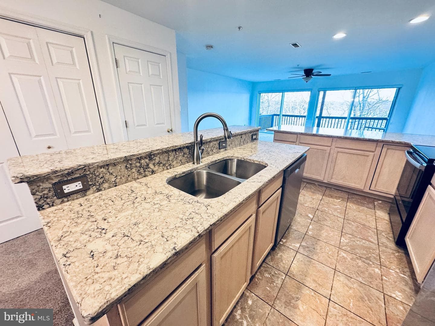 63 NE Isle Dr 42 A photo 15