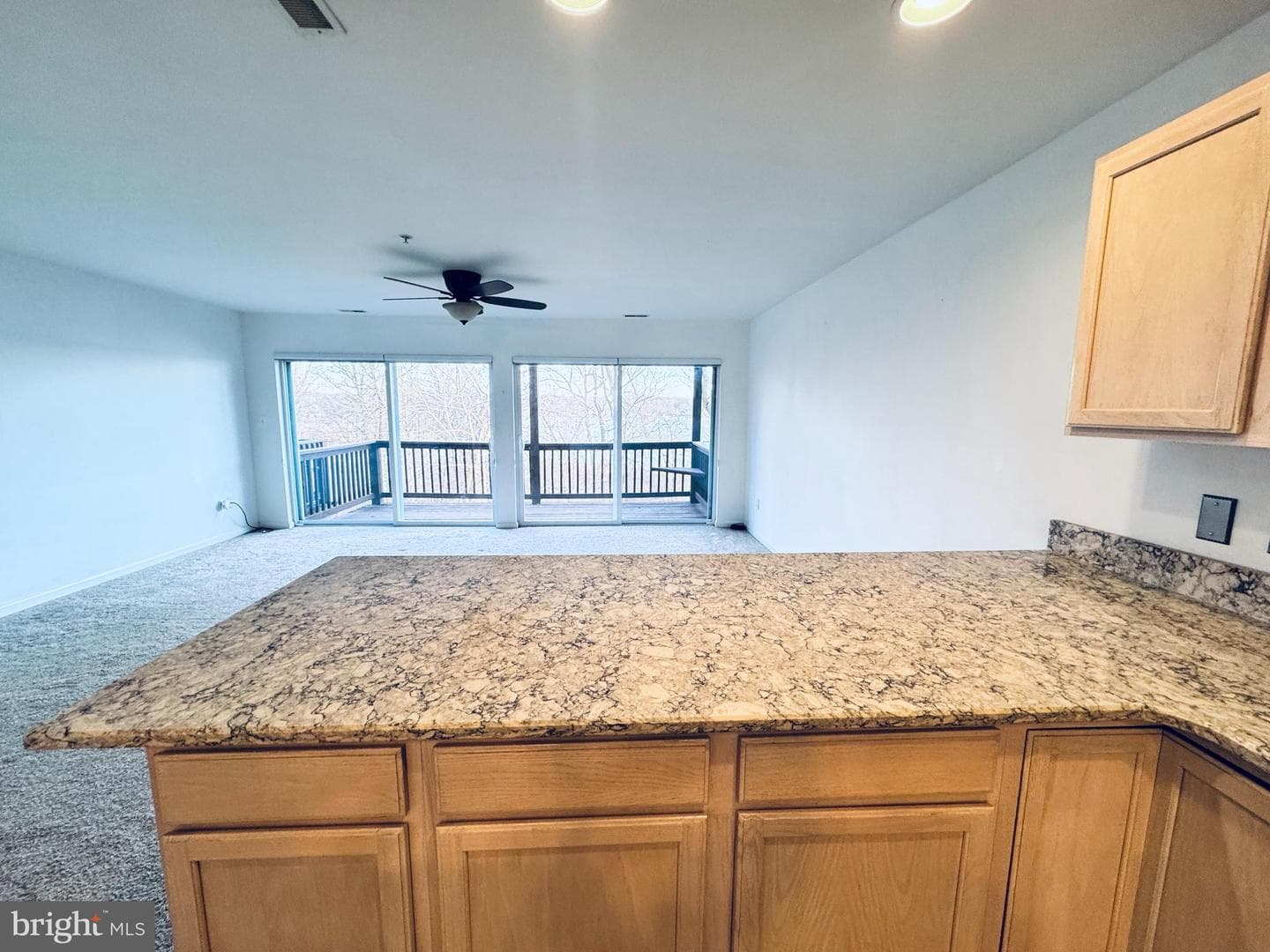 63 NE Isle Dr 42 A photo 16
