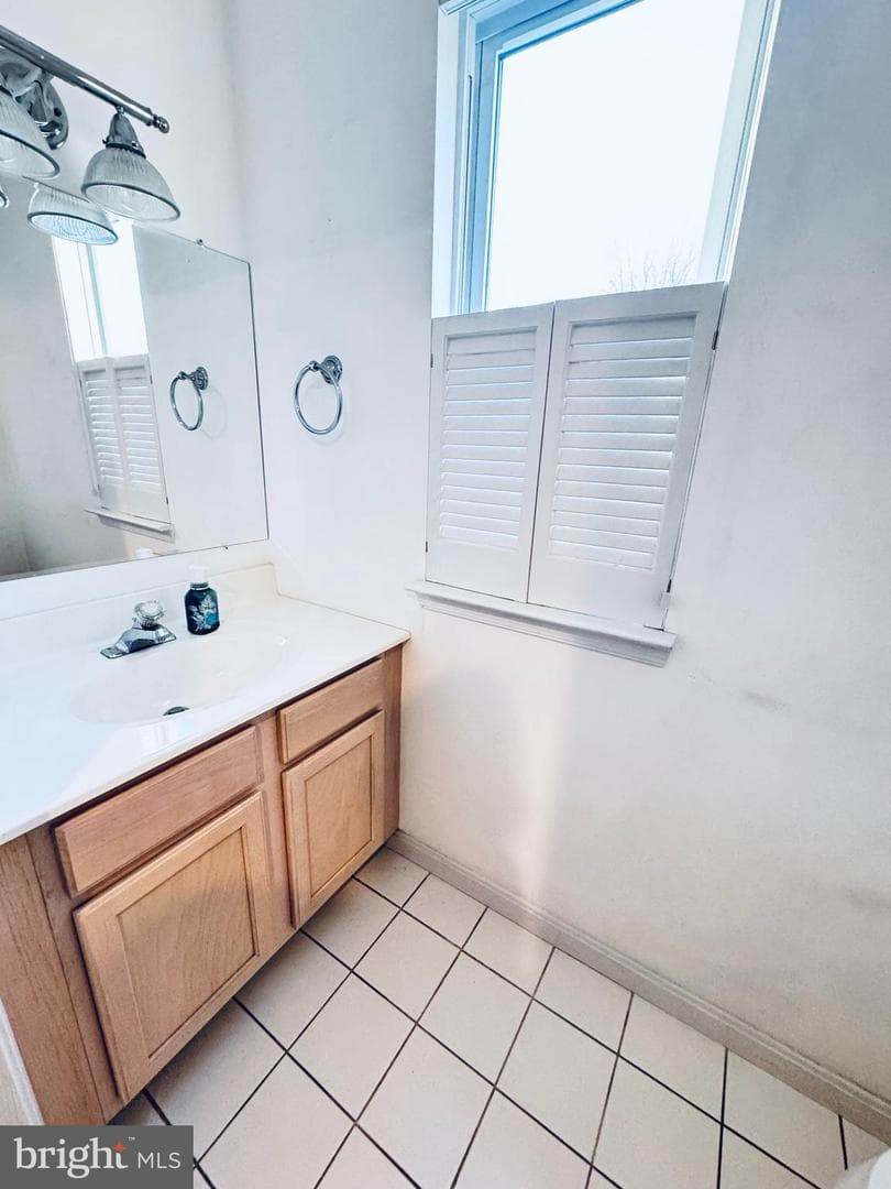 63 NE Isle Dr 42 A photo 22
