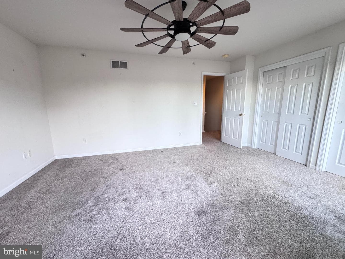 63 NE Isle Dr 42 A photo 23