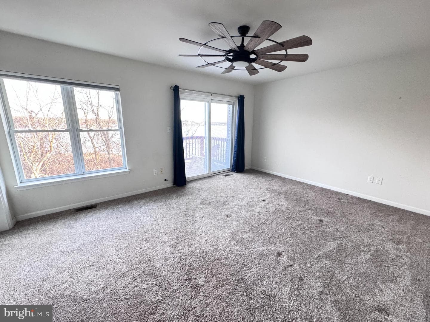 63 NE Isle Dr 42 A photo 24
