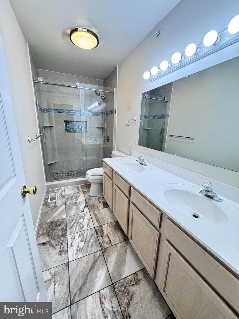 63 NE Isle Dr 42 A photo 29