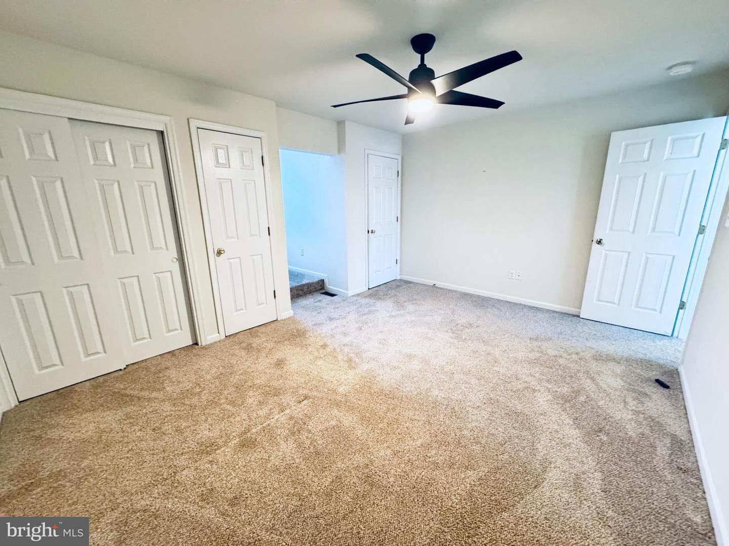 63 NE Isle Dr 42 A photo 32
