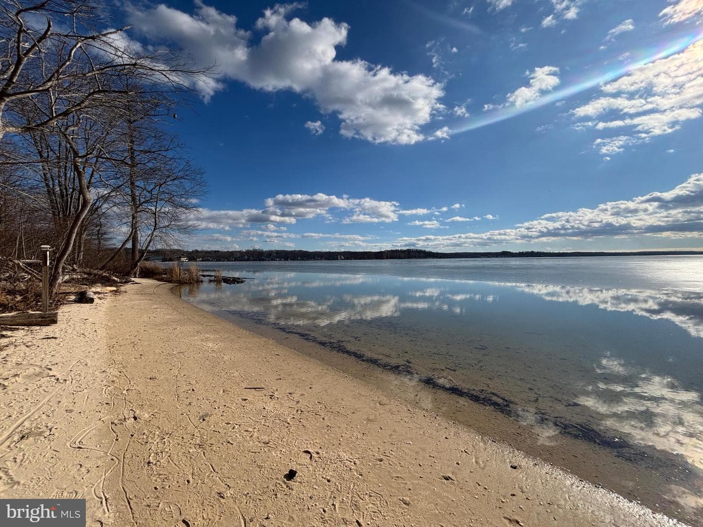 63 NE Isle Dr 42 A photo 36