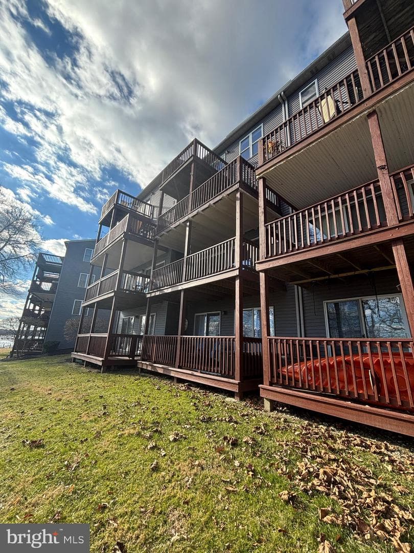 63 NE Isle Dr 42 A photo 5