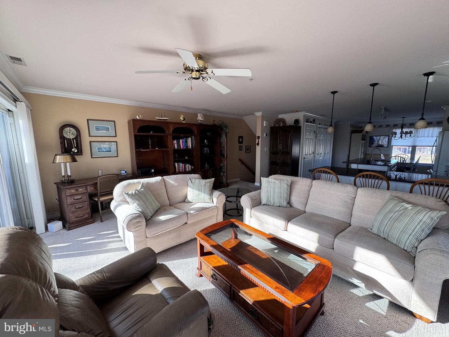 80 NE Isle Drive photo 11
