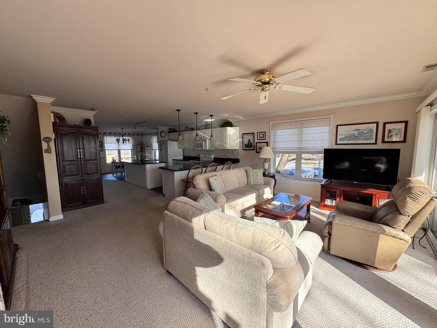 80 NE Isle Drive photo 12