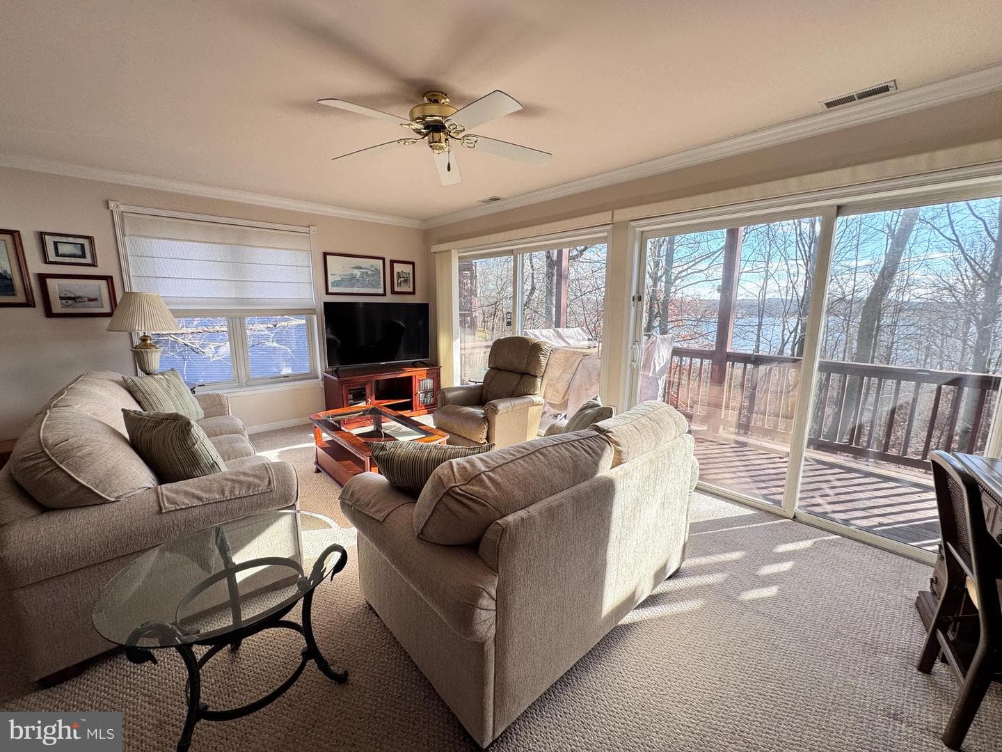80 NE Isle Drive photo 13