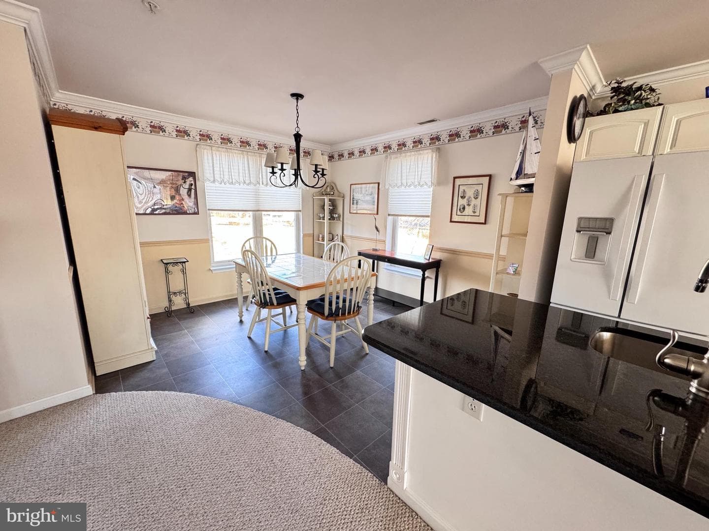 80 NE Isle Drive photo 19