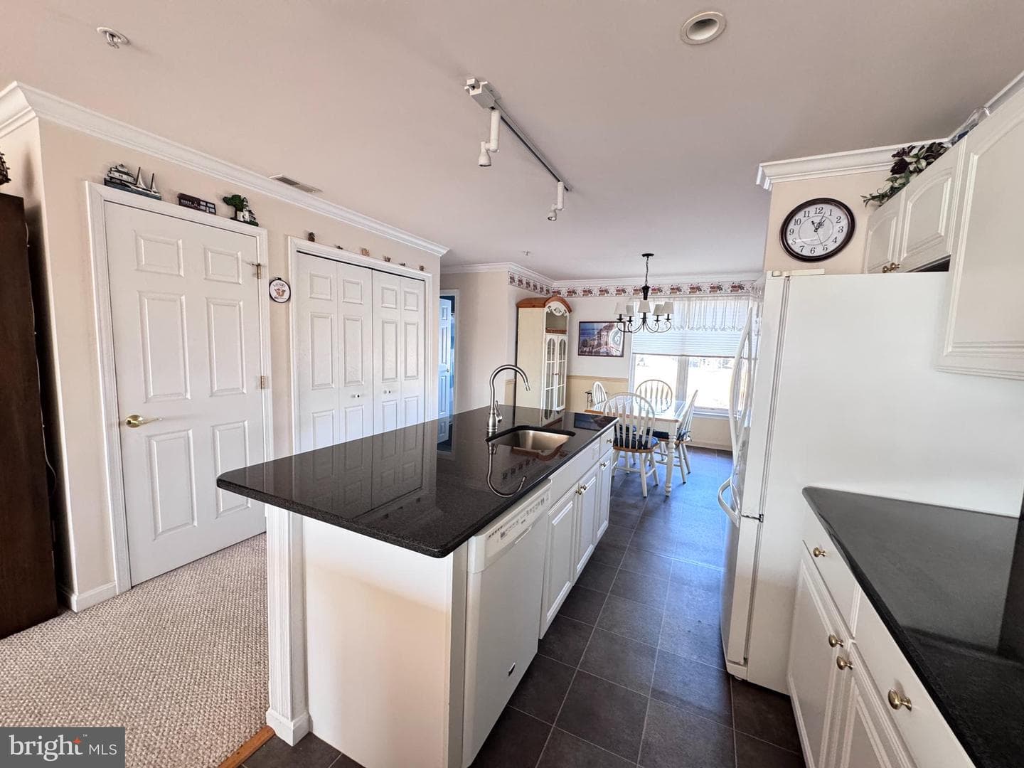 80 NE Isle Drive photo 20