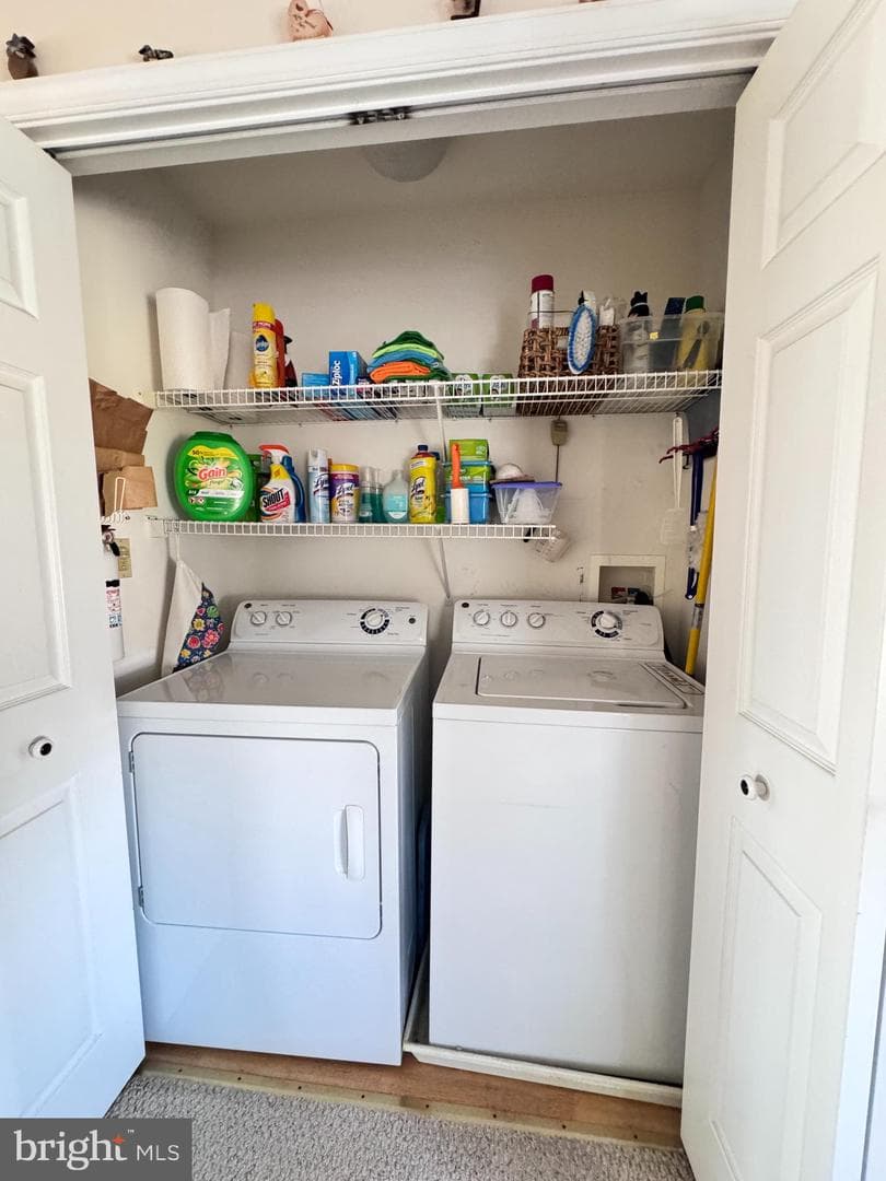 80 NE Isle Drive photo 21