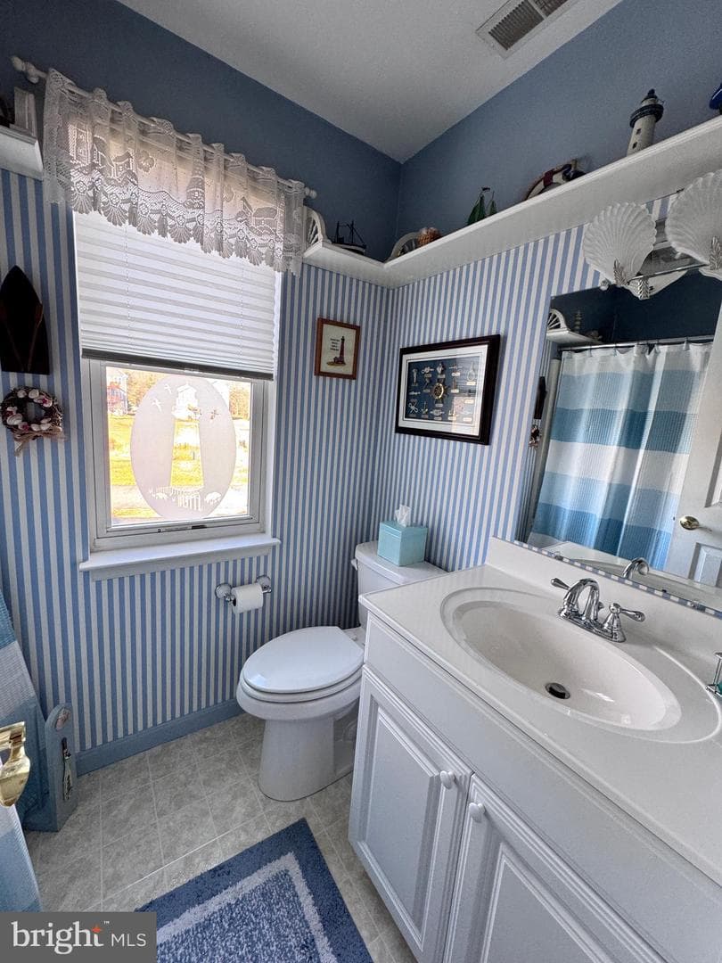 80 NE Isle Drive photo 22