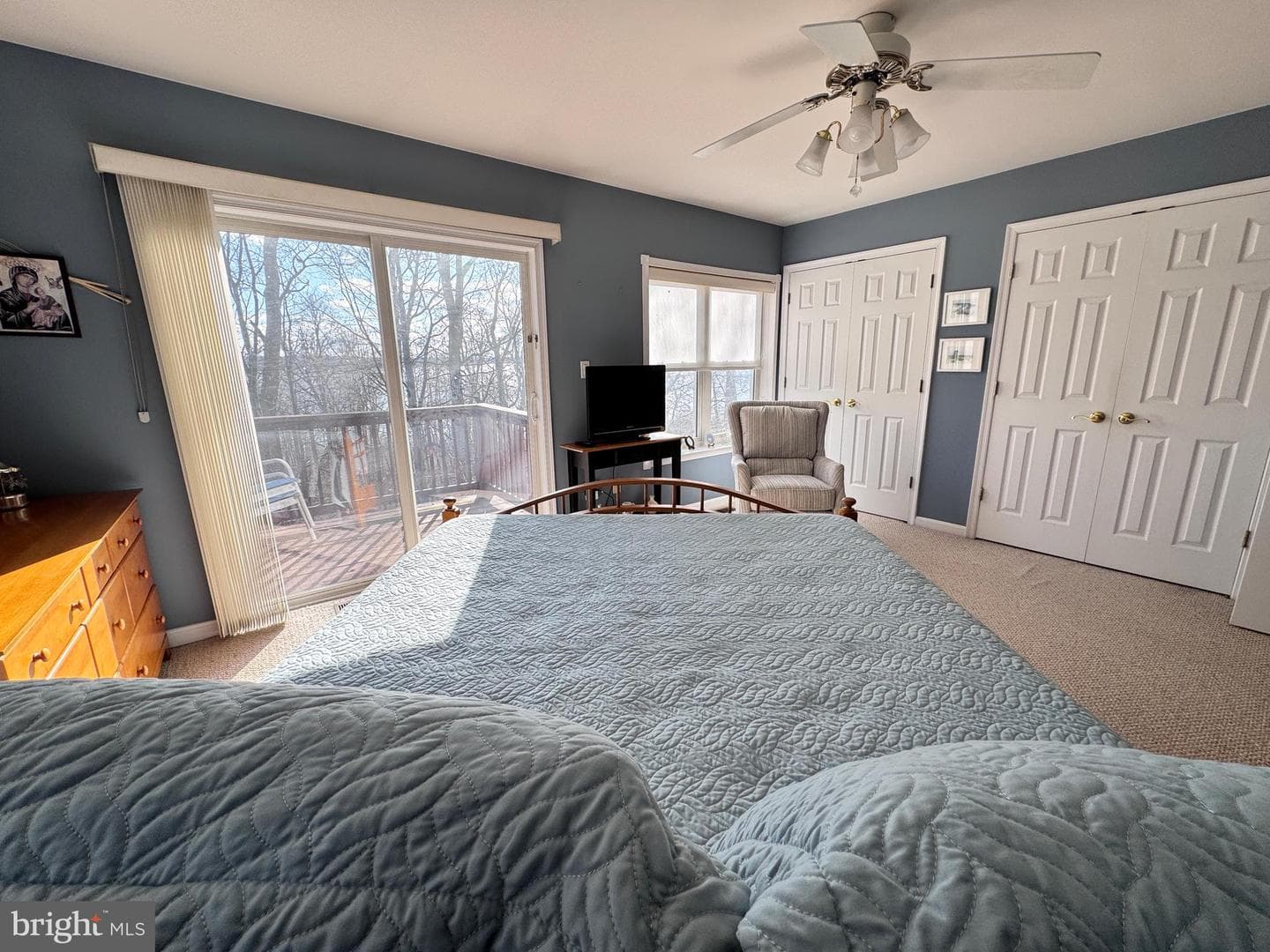 80 NE Isle Drive photo 27