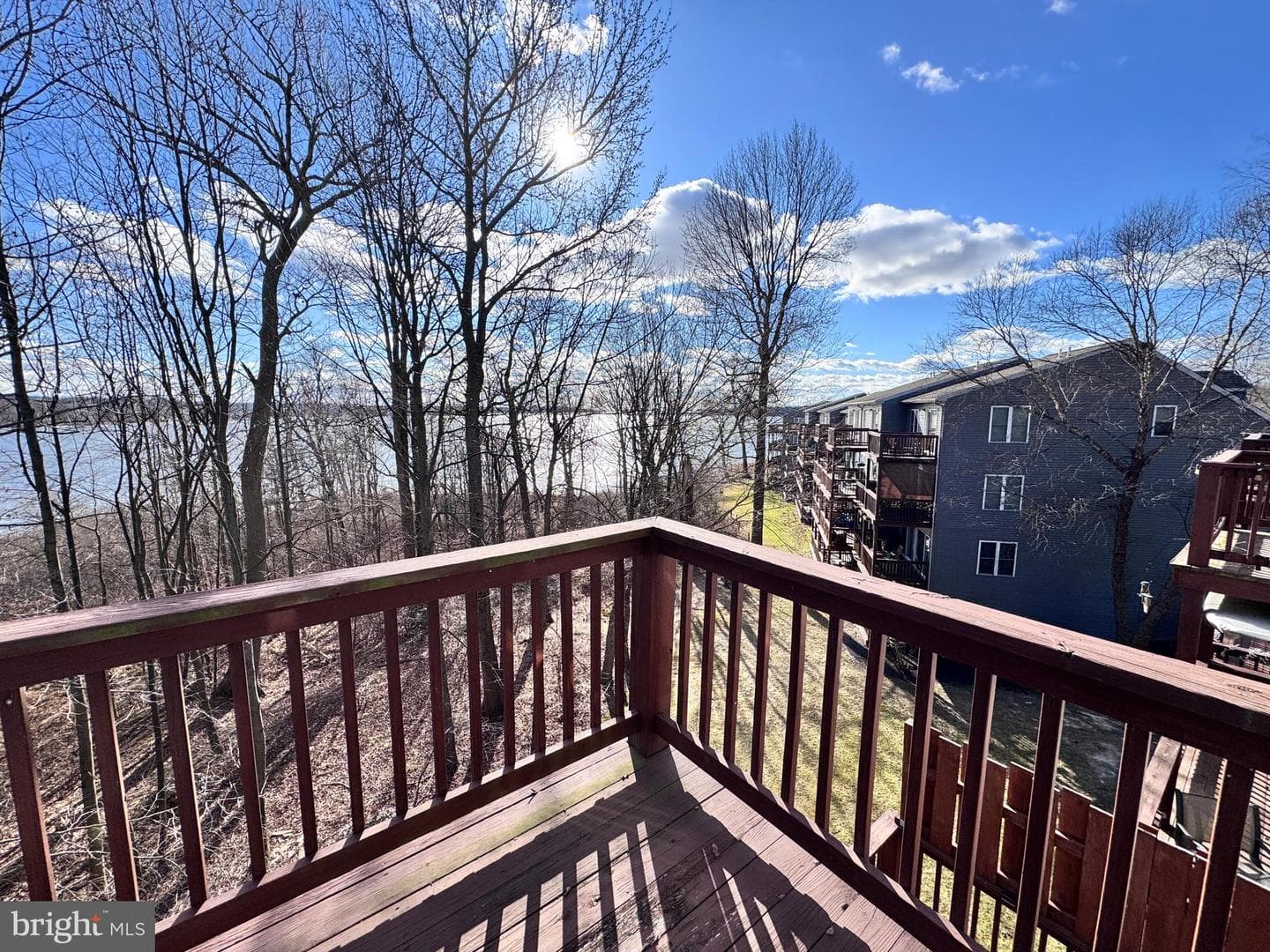 80 NE Isle Drive photo 28