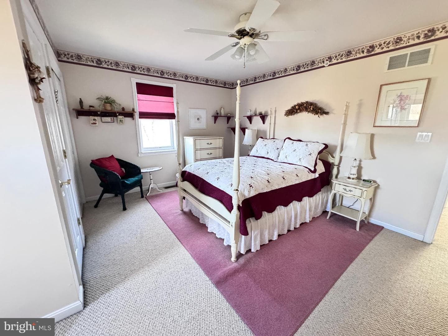 80 NE Isle Drive photo 33