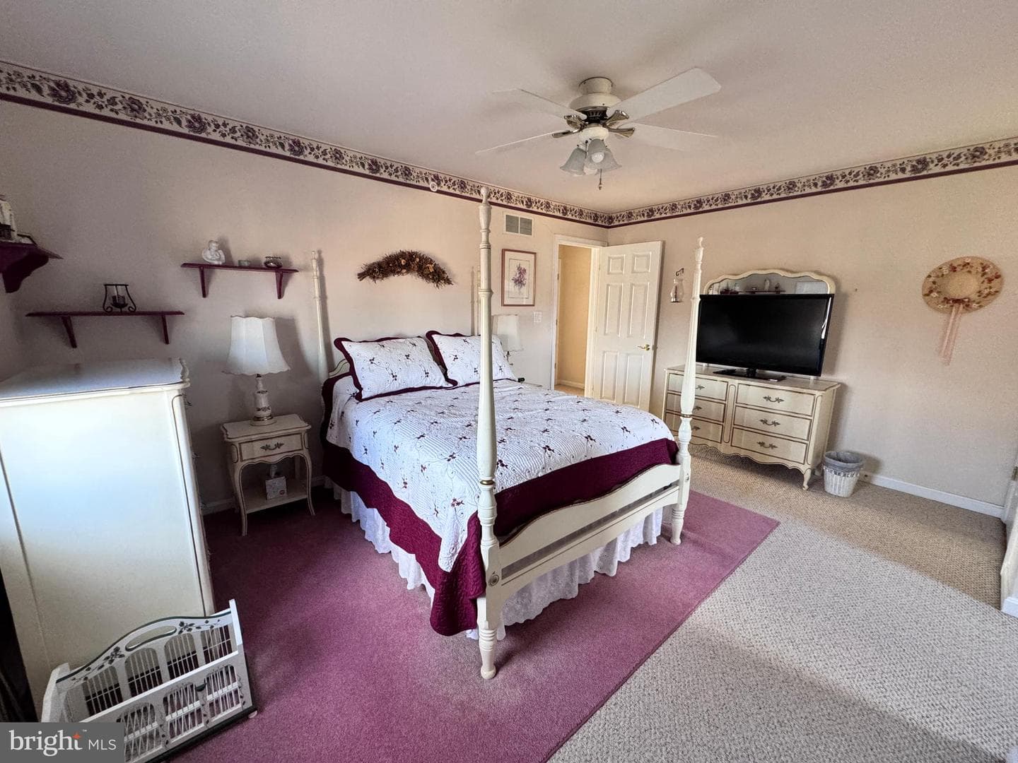 80 NE Isle Drive photo 34