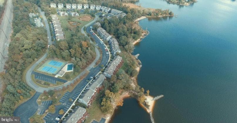 80 NE Isle Drive photo 36