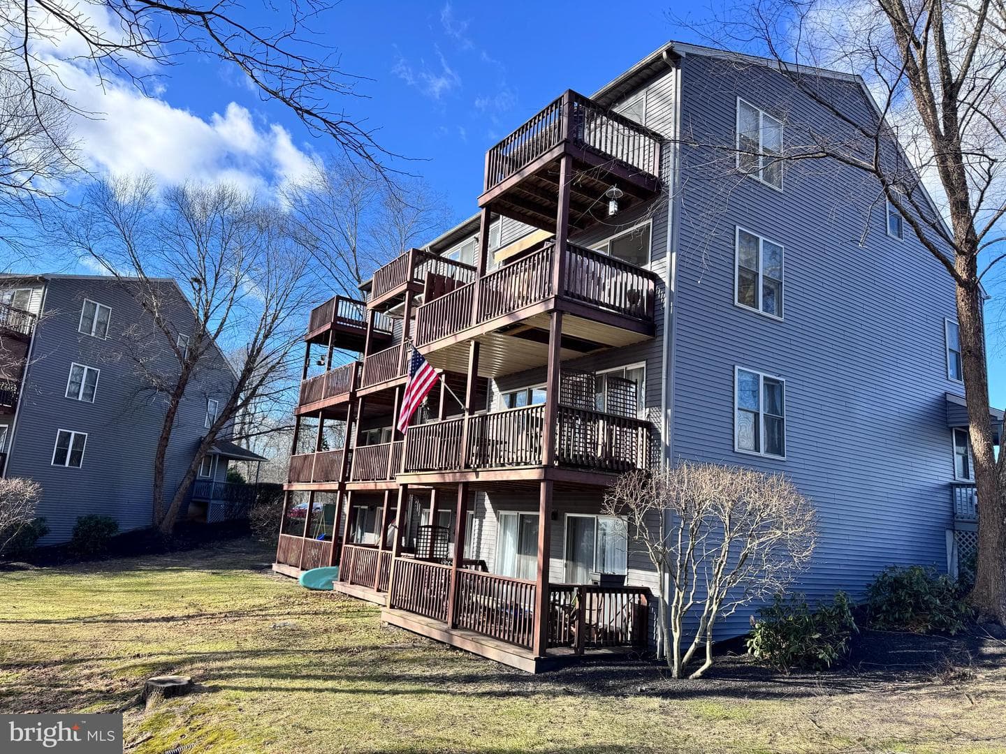 80 NE Isle Drive photo 4