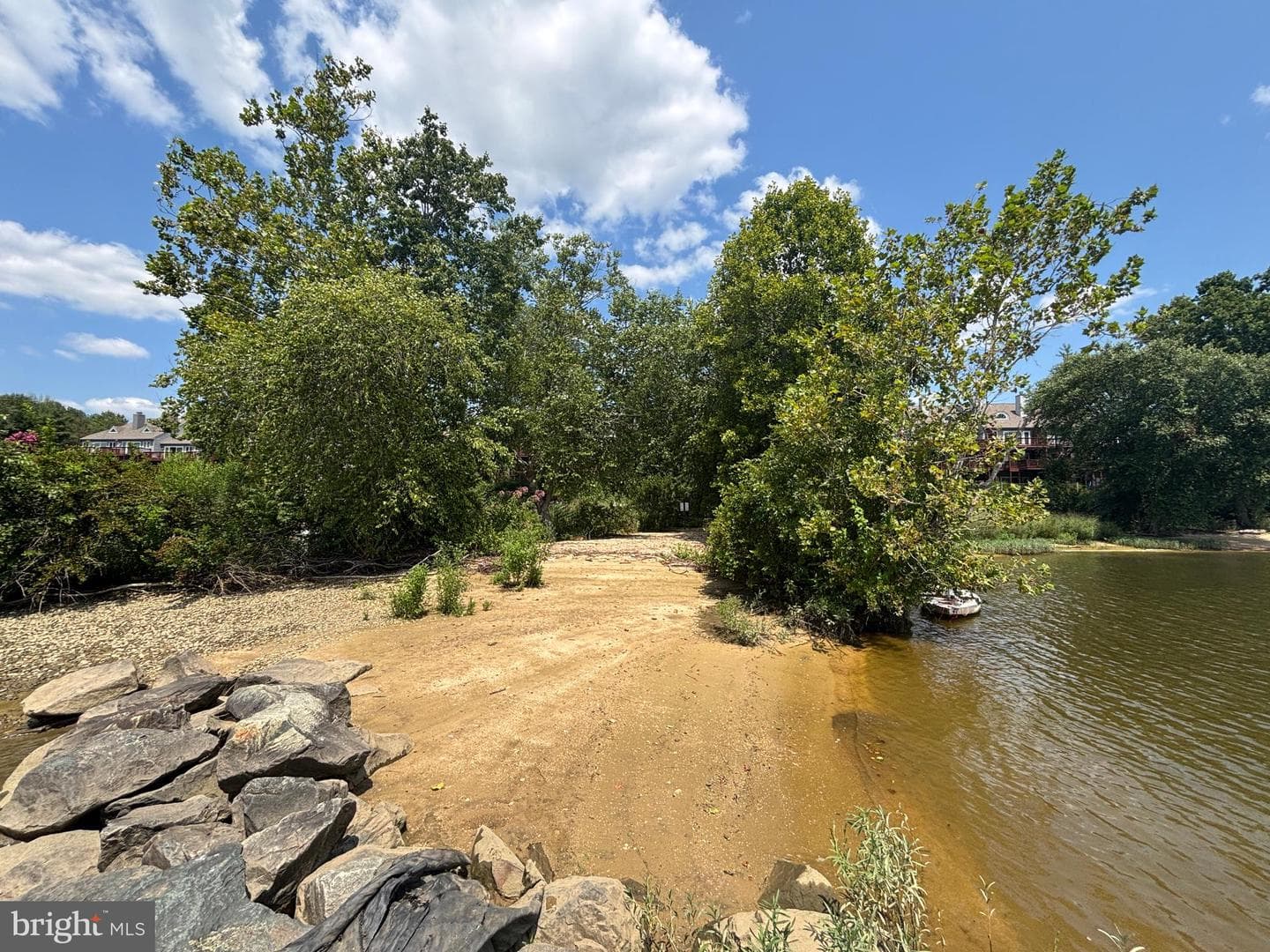 80 NE Isle Drive photo 56