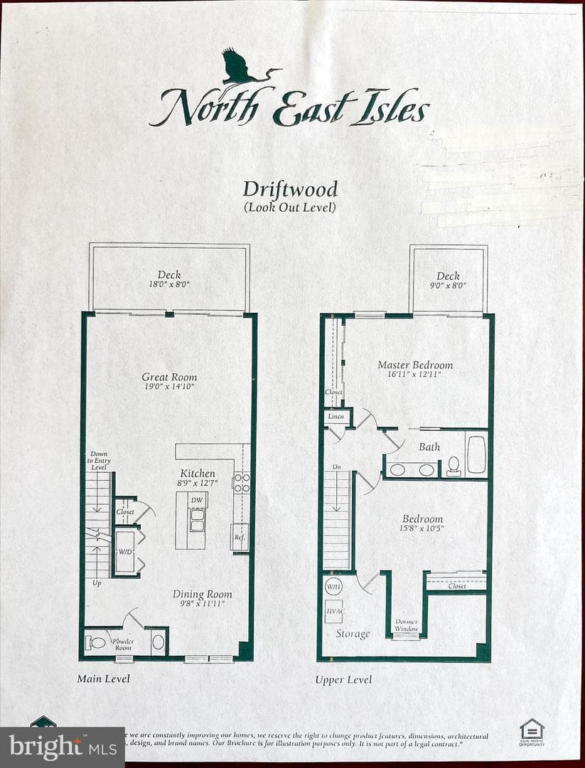 80 NE Isle Drive photo 57