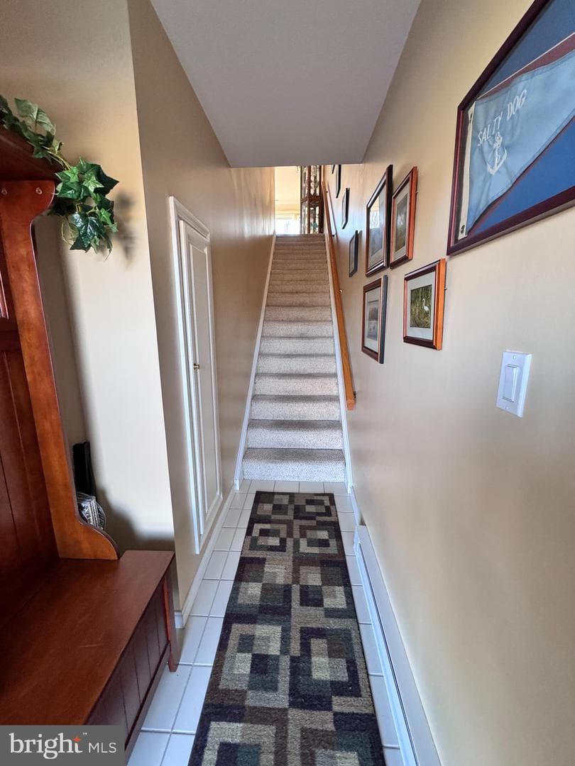 80 NE Isle Drive photo 6